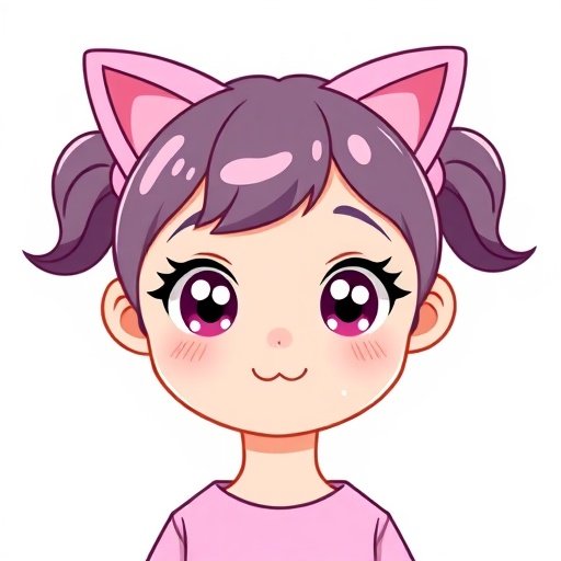 51黑料网用户 追星少女喵