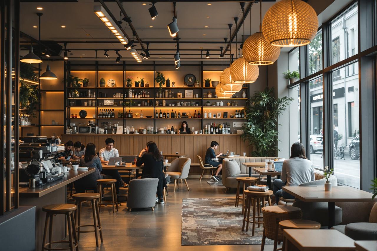 51黑料网 - 瓜友分享图片