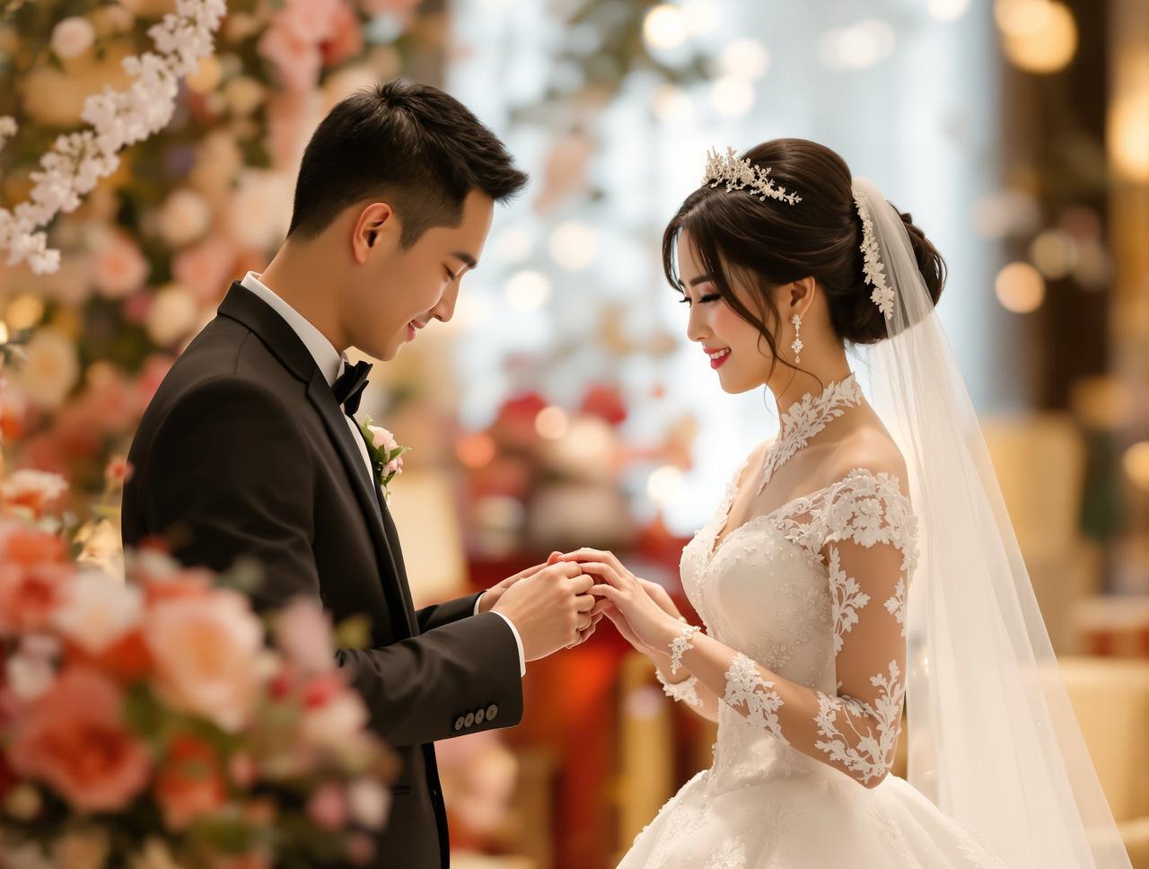 51黑料网 - 短剧《《闪婚厚爱》》